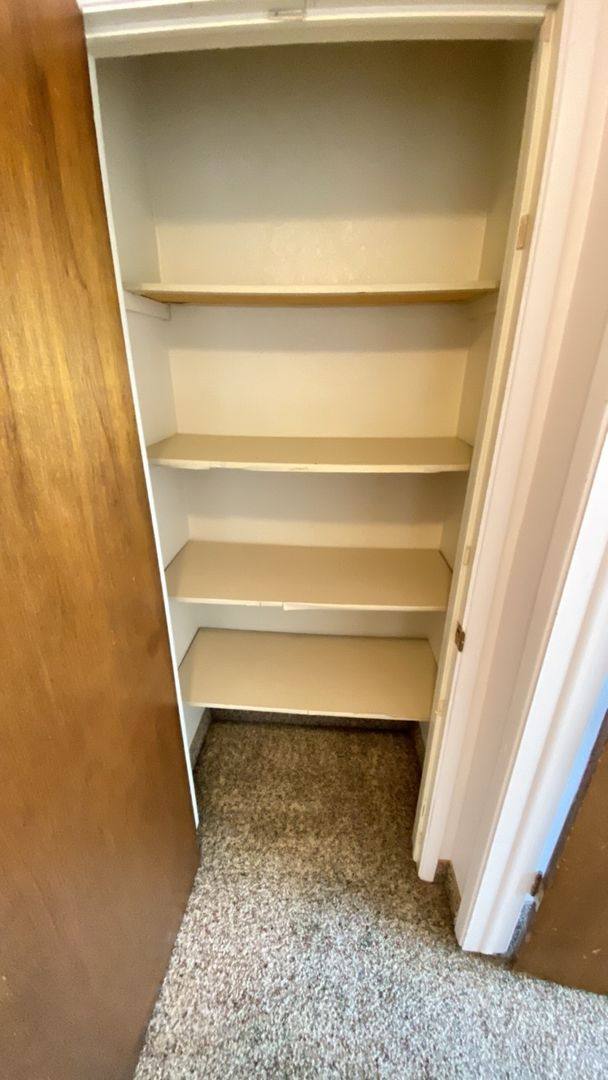 Apartment for rent at 435 NE Kamiaken St, Pullman, WA 99163