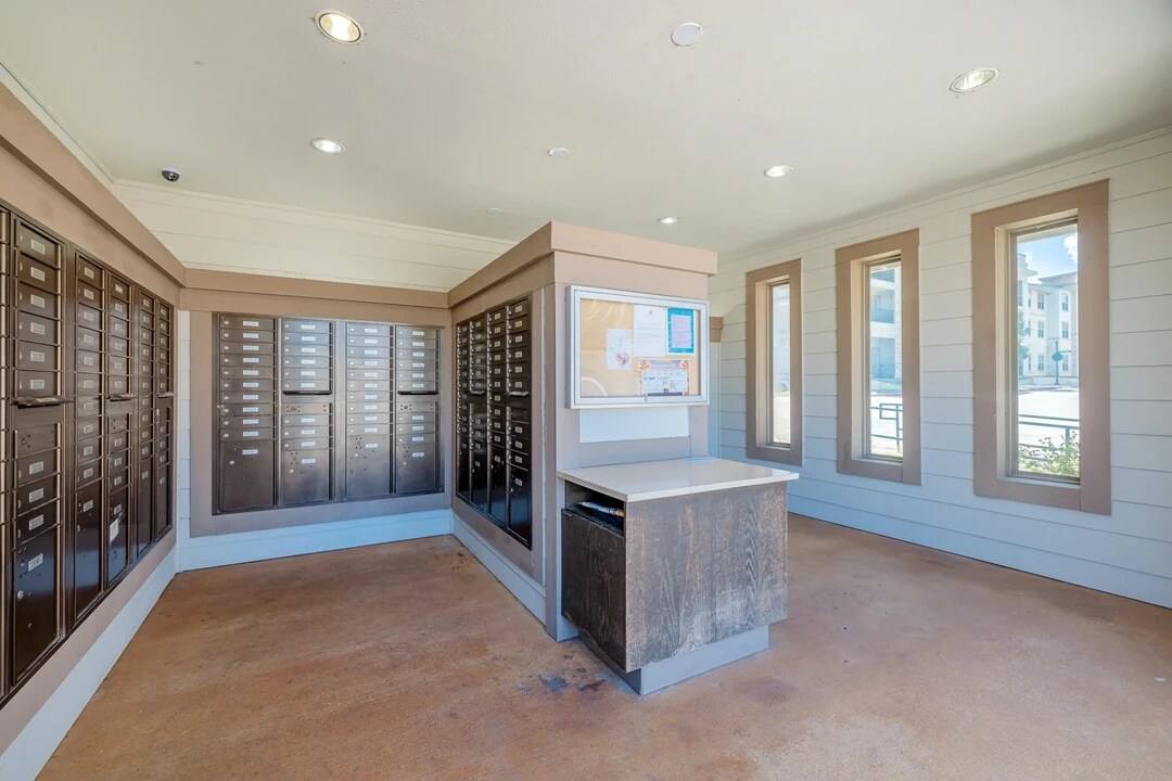 Apartment for rent at 1401 Rivery Blvd #B1-11, Georgetown, TX 78628