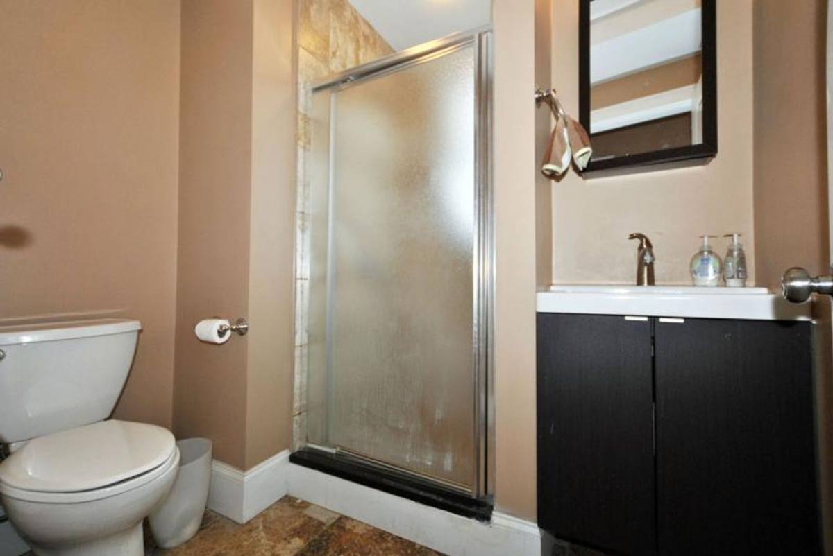 House for rent at 16 Saint Lukes Rd #3, Allston, MA 02134