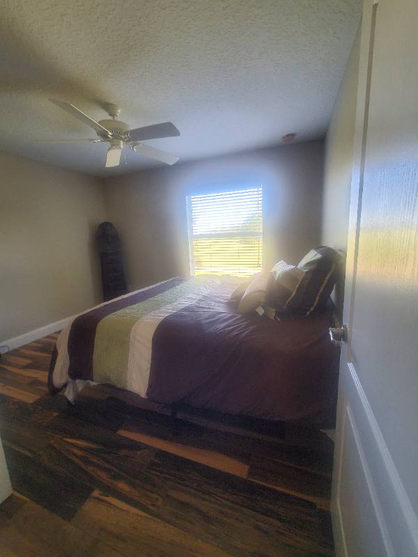House for rent at 325 Wentworth Ave, Daytona Beach, FL 32124