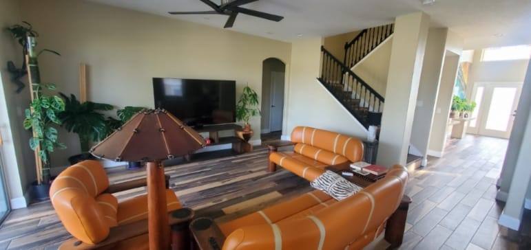 House for rent at 325 Wentworth Ave, Daytona Beach, FL 32124