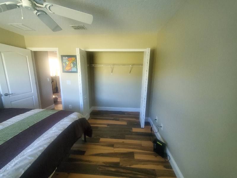House for rent at 325 Wentworth Ave, Daytona Beach, FL 32124