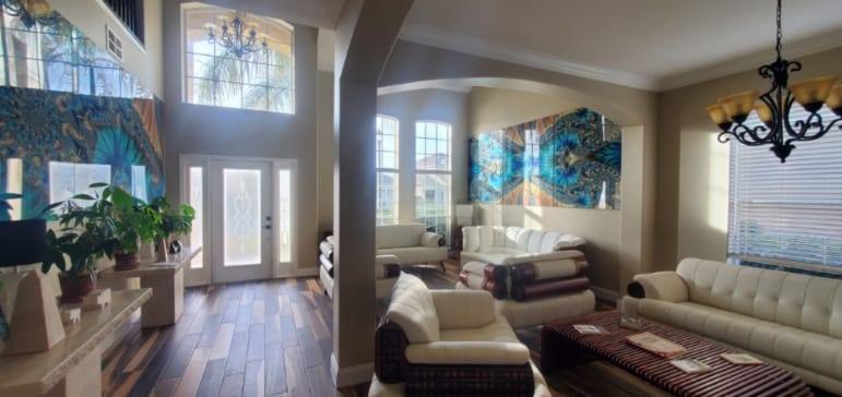 House for rent at 325 Wentworth Ave, Daytona Beach, FL 32124