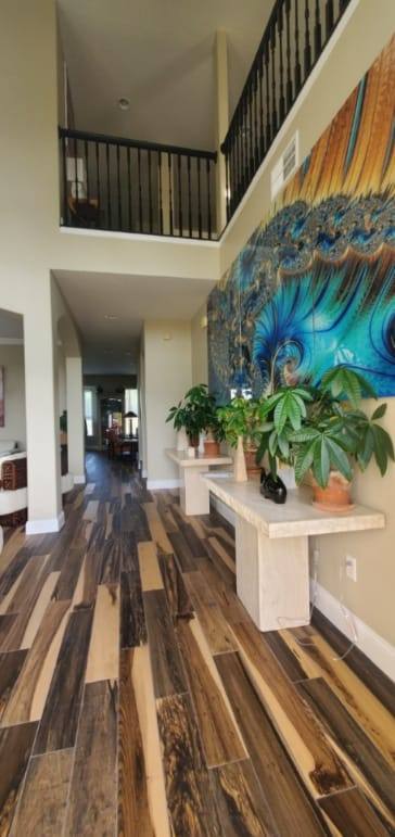 House for rent at 325 Wentworth Ave, Daytona Beach, FL 32124