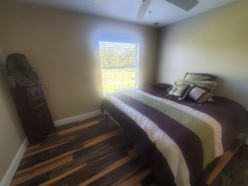 House for rent at 325 Wentworth Ave, Daytona Beach, FL 32124