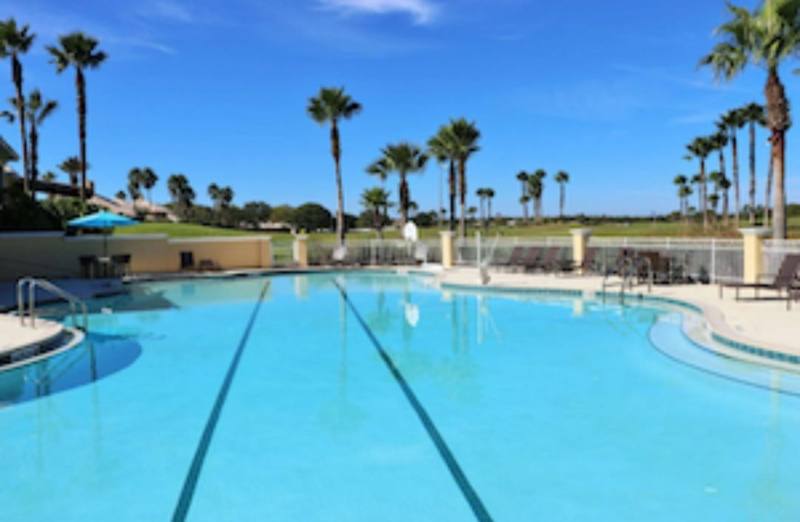 House for rent at 325 Wentworth Ave, Daytona Beach, FL 32124