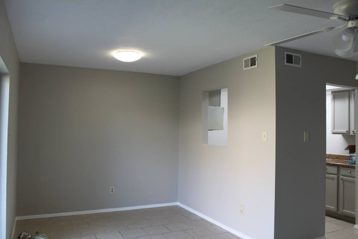 Apartment for rent at 2403 Bosque Dr #B, College Station, TX 77845