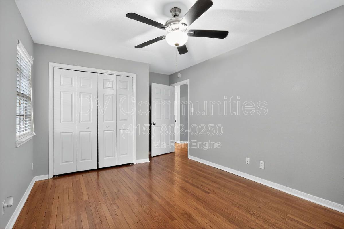 House for rent at 3828 Ave N, Rosenberg, TX 77471