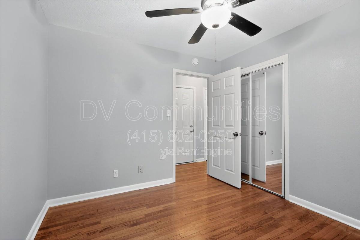 House for rent at 3828 Ave N, Rosenberg, TX 77471