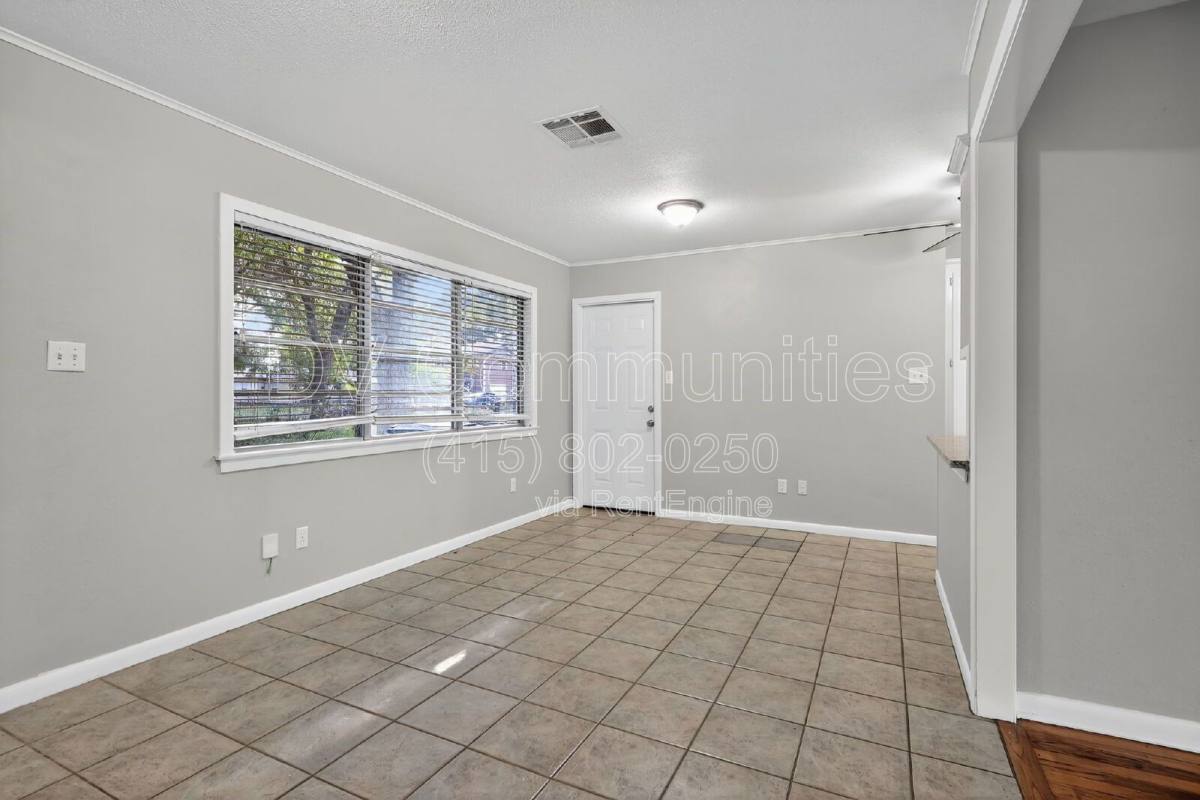 House for rent at 3828 Ave N, Rosenberg, TX 77471