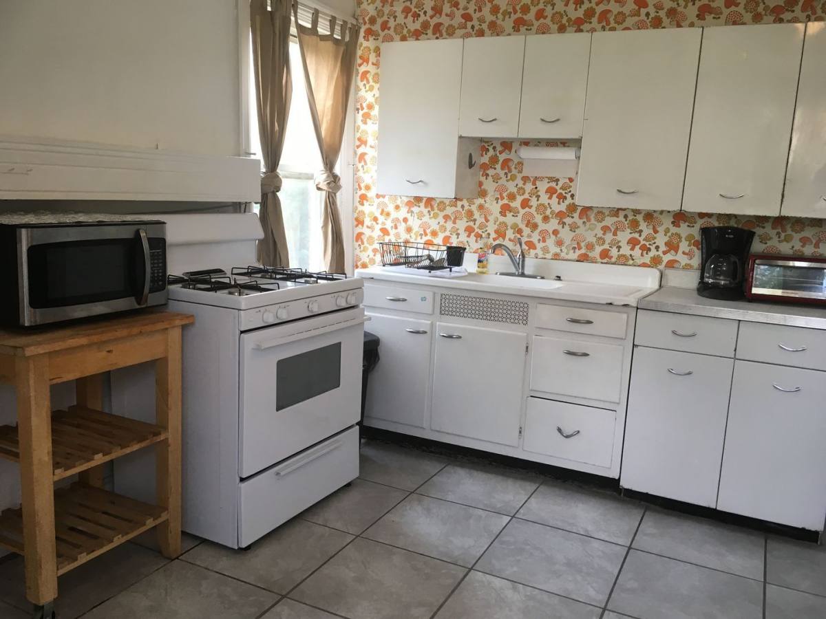 Apartment for rent at 5626 Wilkins Ave #3, Pittsburgh, PA 15217