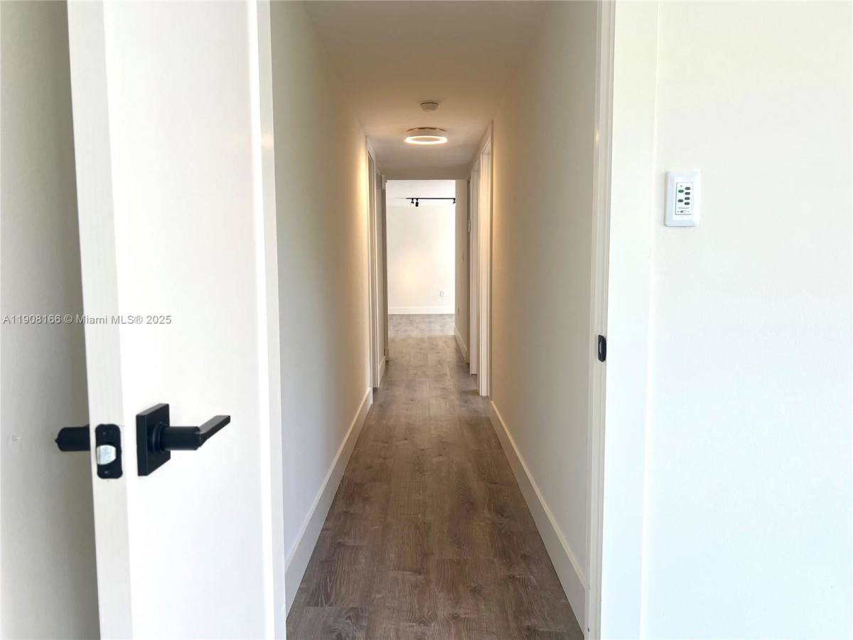 Apartment for rent at 201 Jefferson Ave, Miami Beach, FL 33139