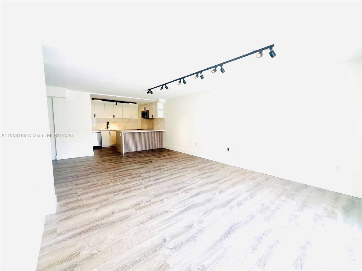 Apartment for rent at 201 Jefferson Ave, Miami Beach, FL 33139