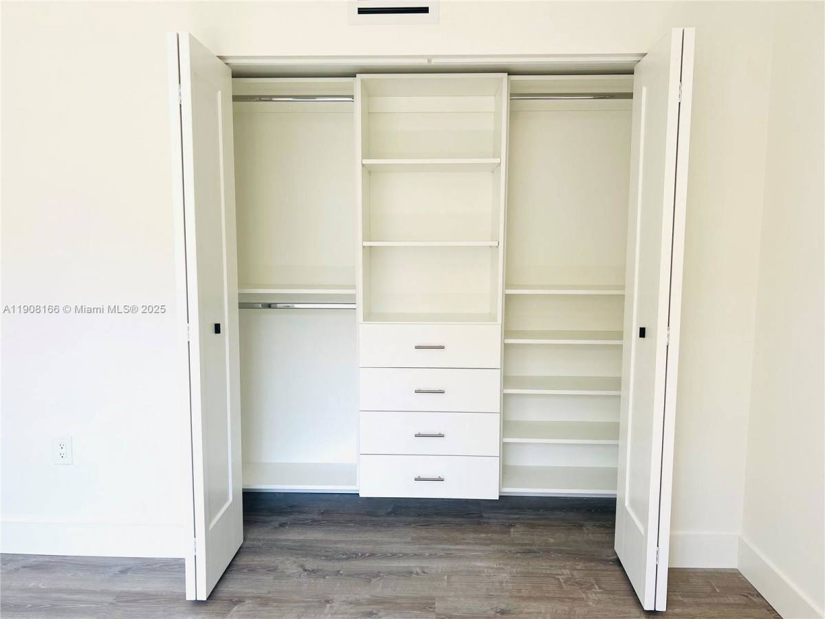 Apartment for rent at 201 Jefferson Ave, Miami Beach, FL 33139