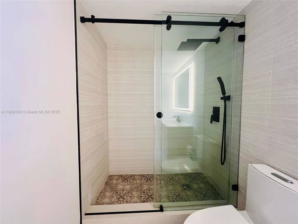 Apartment for rent at 201 Jefferson Ave, Miami Beach, FL 33139