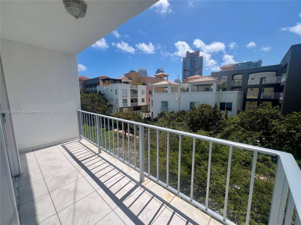 Apartment for rent at 201 Jefferson Ave, Miami Beach, FL 33139