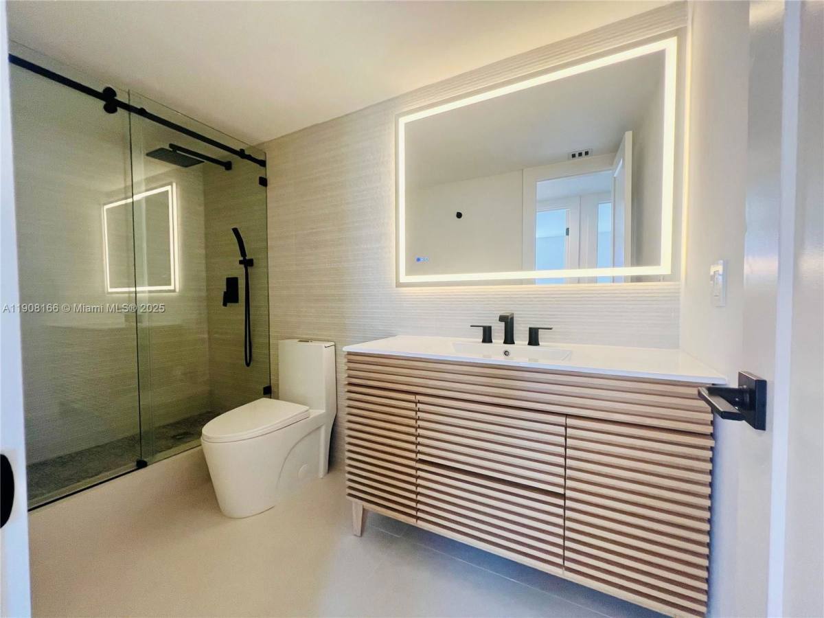 Apartment for rent at 201 Jefferson Ave, Miami Beach, FL 33139
