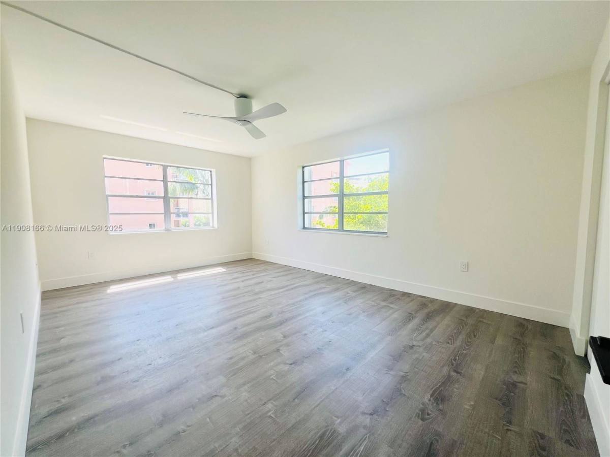 Apartment for rent at 201 Jefferson Ave, Miami Beach, FL 33139