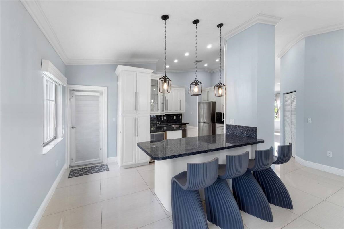 House for rent at 6821 Winged Foot Dr, Hialeah, FL 33015