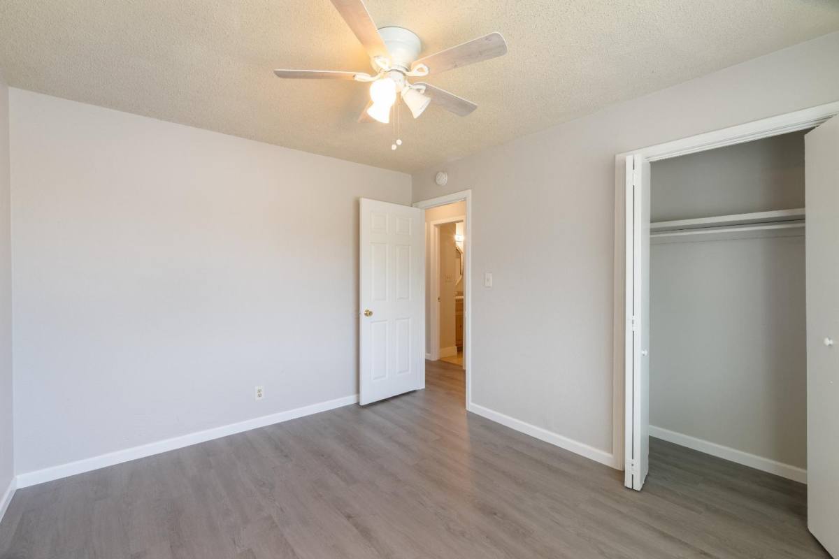 Apartment for rent at 1114 E 64th St #B, Tulsa, OK 74136