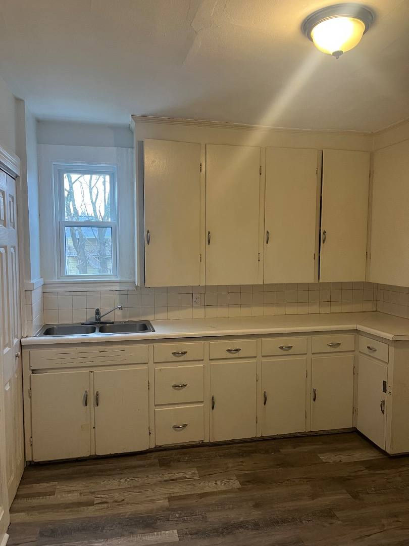 Apartment for rent at 1309 W 2nd St #1309 2, Lorain, OH 44052