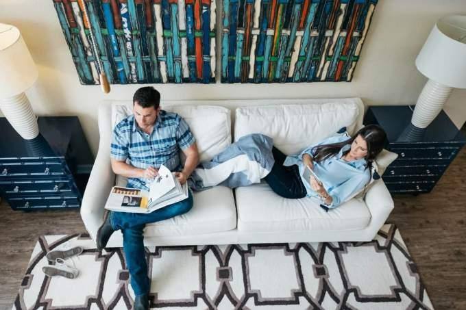 15450 Farm To Market Rd, Austin, TX 78728