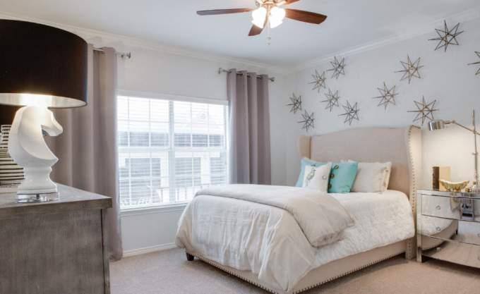 Apartment for rent at 2940 W Royal Lane, Irving, TX 75063
