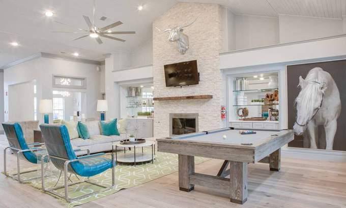 Apartment for rent at 2940 W Royal Lane, Irving, TX 75063