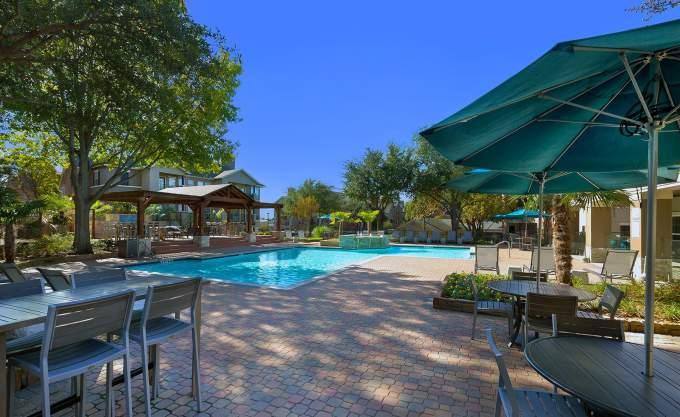 Apartment for rent at 2940 W Royal Lane, Irving, TX 75063