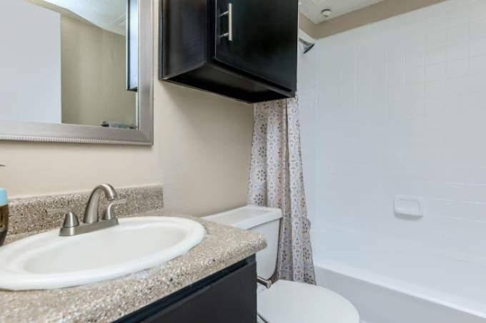 Apartment for rent at 101 E Bowman Rd, Round Rock, TX 78664