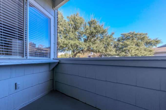 Apartment for rent at 101 E Bowman Rd, Round Rock, TX 78664