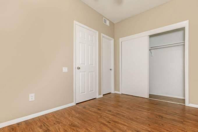 Apartment for rent at 101 E Bowman Rd, Round Rock, TX 78664