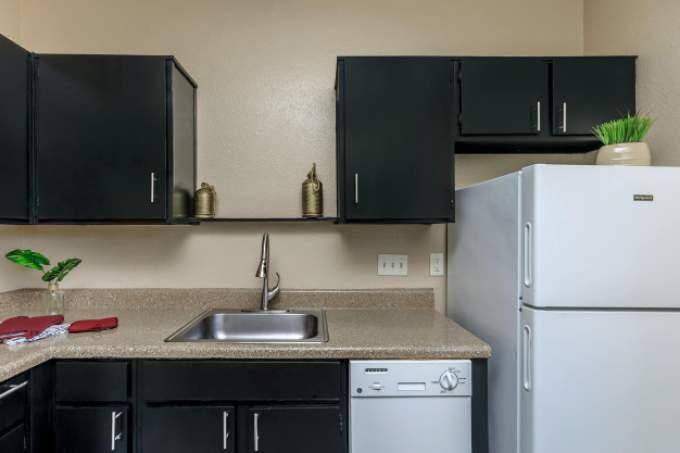 Apartment for rent at 101 E Bowman Rd, Round Rock, TX 78664