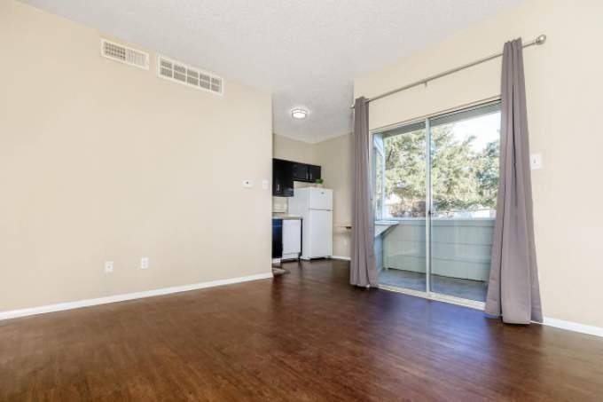Apartment for rent at 101 E Bowman Rd, Round Rock, TX 78664
