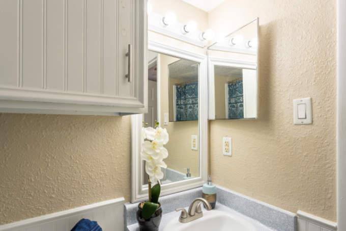 Apartment for rent at 101 E Bowman Rd, Round Rock, TX 78664