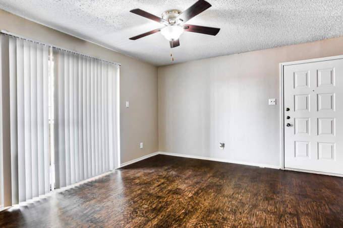 Apartment for rent at 3535 Webb Chapel Extension, Dallas, TX 75220