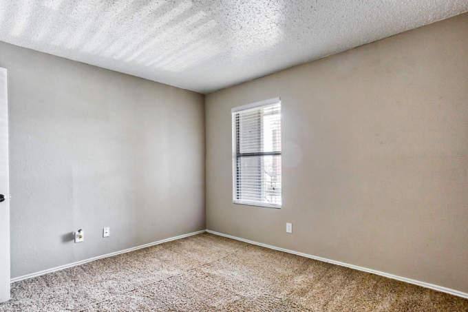 Apartment for rent at 3535 Webb Chapel Extension, Dallas, TX 75220