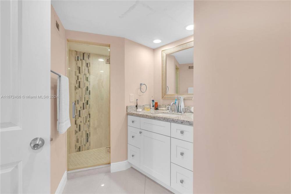 Condo for rent at 1301 NE Miami Gardens Dr #1225W, Miami, FL 33179
