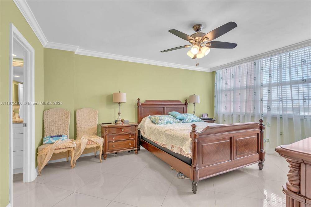 Condo for rent at 1301 NE Miami Gardens Dr #1225W, Miami, FL 33179