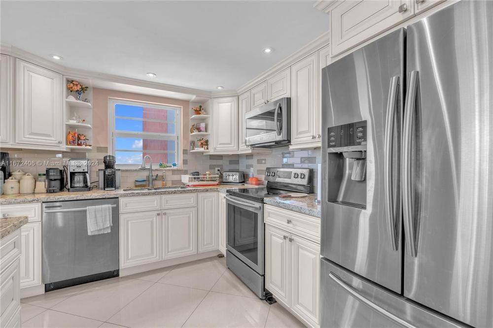 Condo for rent at 1301 NE Miami Gardens Dr #1225W, Miami, FL 33179