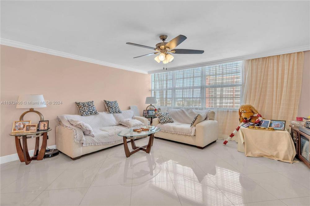 Condo for rent at 1301 NE Miami Gardens Dr #1225W, Miami, FL 33179