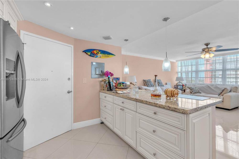 Condo for rent at 1301 NE Miami Gardens Dr #1225W, Miami, FL 33179