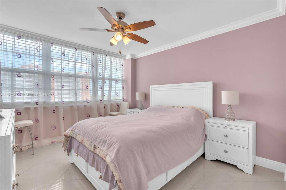 Condo for rent at 1301 NE Miami Gardens Dr #1225W, Miami, FL 33179