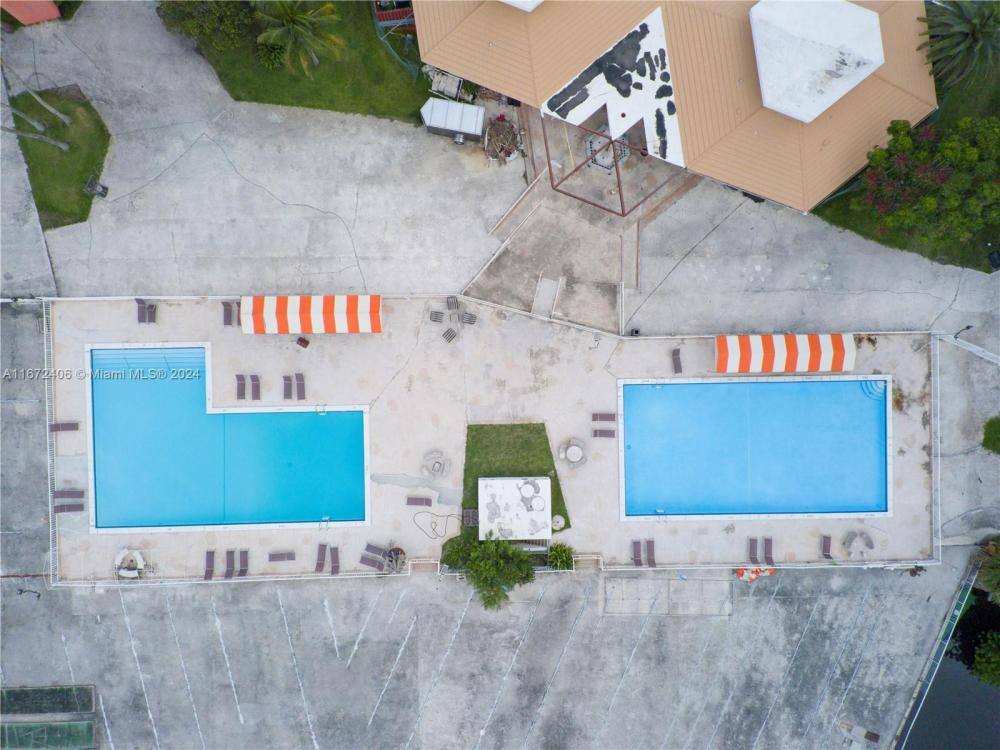 Condo for rent at 1301 NE Miami Gardens Dr #1225W, Miami, FL 33179