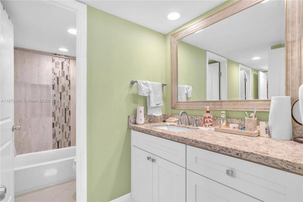 Condo for rent at 1301 NE Miami Gardens Dr #1225W, Miami, FL 33179