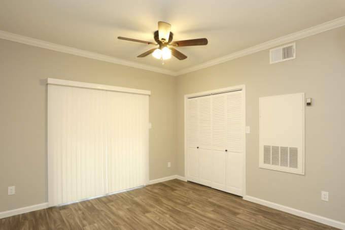 Apartment for rent at 7100 Bluff Springs Rd #2018, Austin, TX 78744