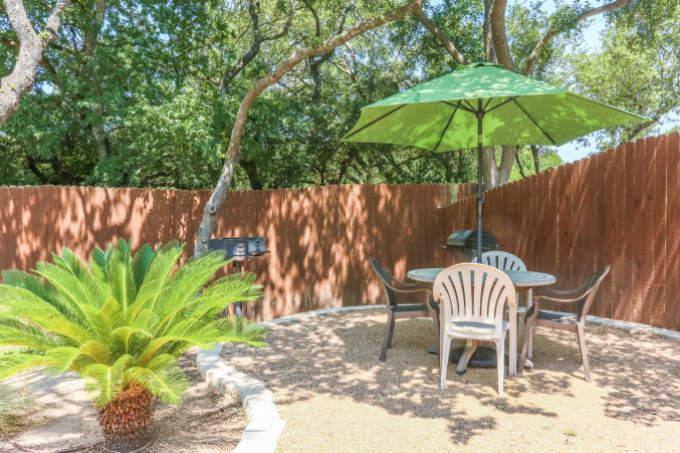 Apartment for rent at 7100 Bluff Springs Rd #2018, Austin, TX 78744