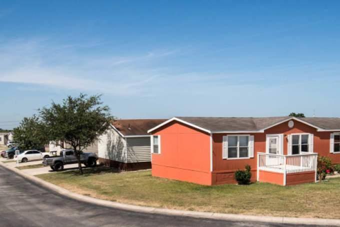 7601 Daffan Lane #3018, Austin, TX 78724 - Apartment For Rent - Image 3