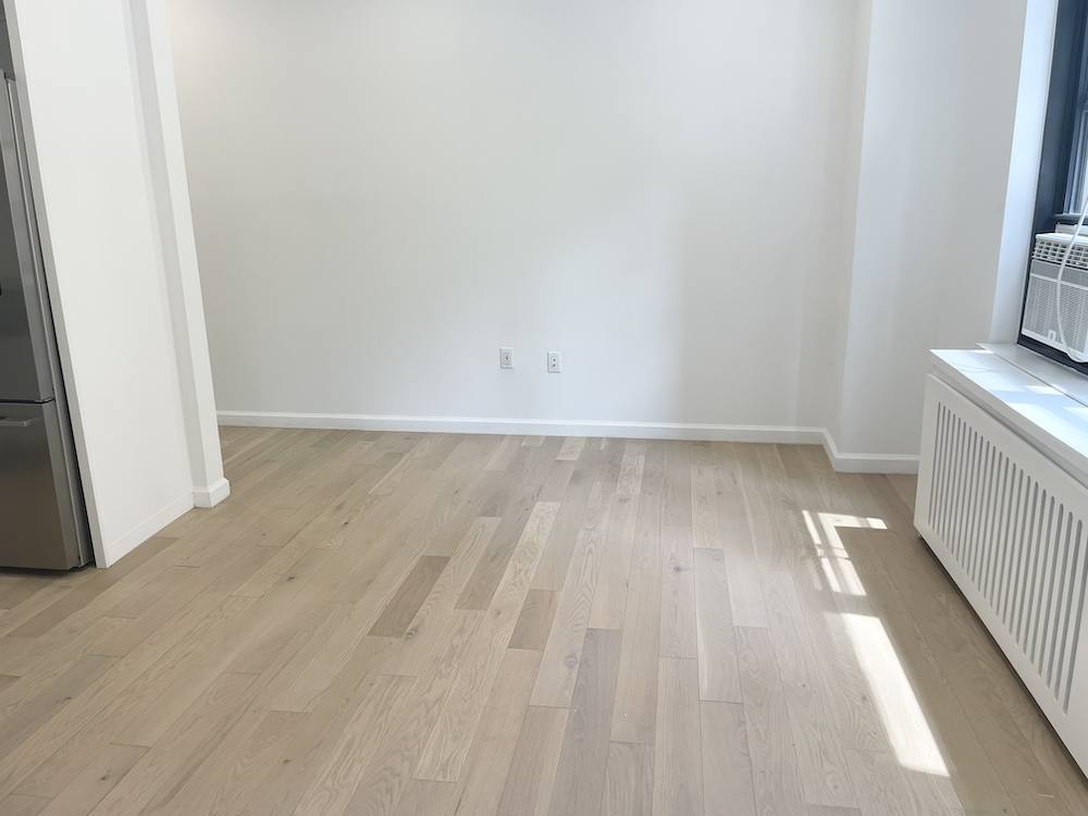 Apartment for rent at 160 E 48th St #4-Q, New York, NY 10017