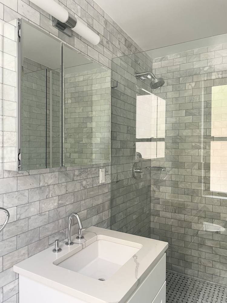 Apartment for rent at 160 E 48th St #4-Q, New York, NY 10017